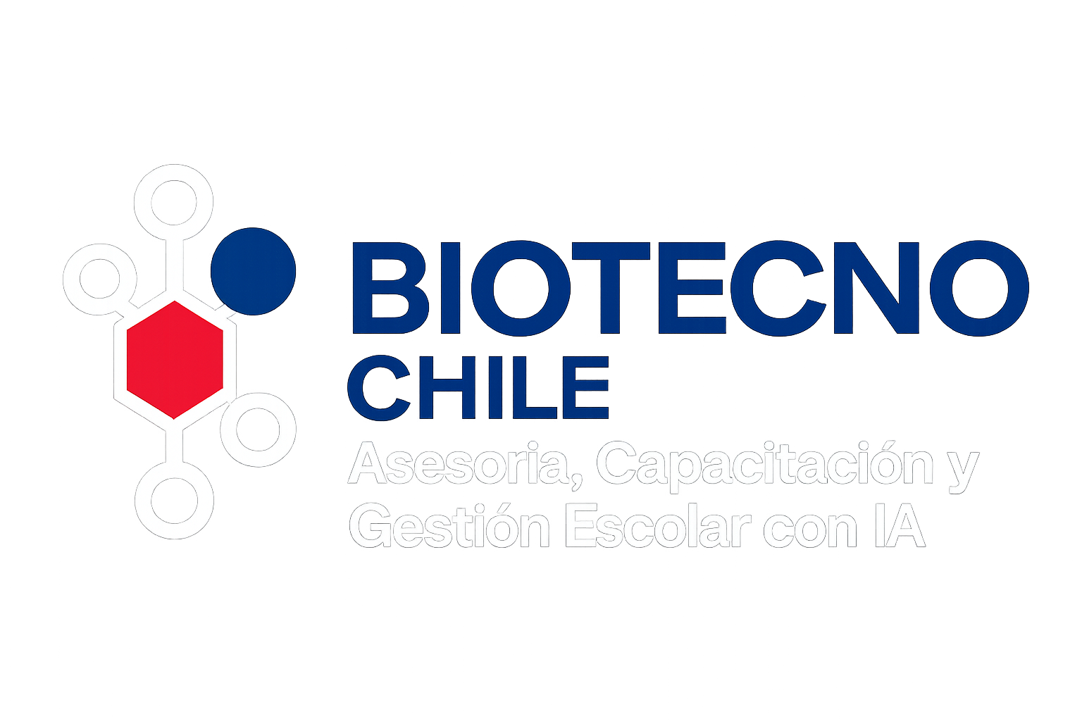Logo Biotecno Chile